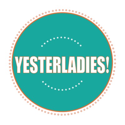 Episodes - Yesterladies