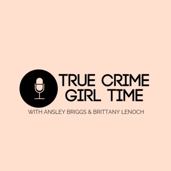 True Crime Girl Time