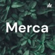 Merca