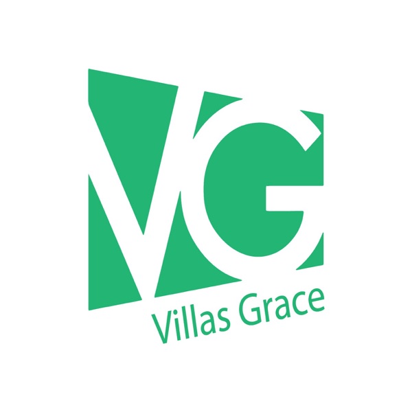 Villas Grace Church