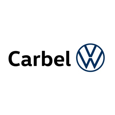 Carbel VW