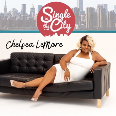 Single in the City Single in the City