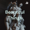 Beautiful Things - Jerimi Meyers