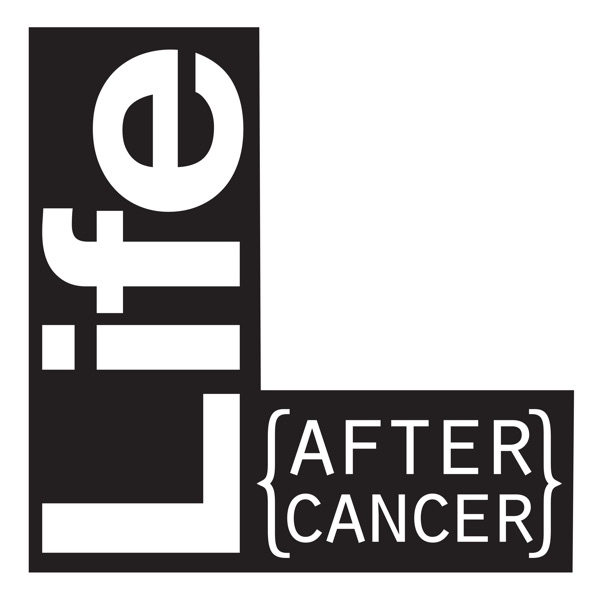 Life (After Cancer)