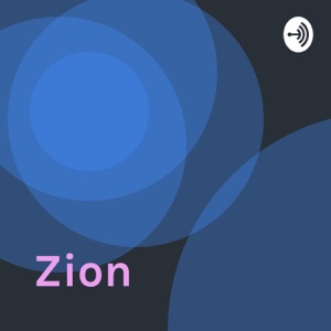 Zion