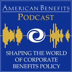 Episode 30: All In the Families - Building a Better Health Care Engine with Families USA’s Frederick Isasi