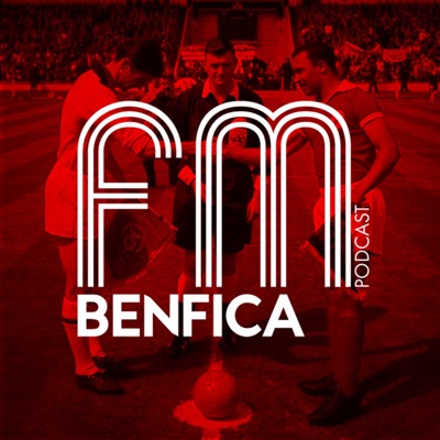 Benfica FM Benfica FM