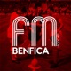 #269 - Benfica FM | Sporting e Chaves (2-2; 1-0)