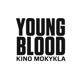 YOUNGBLOOD: pokalbis su menininku Ainiu Storpirščiu