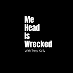 Me Head is Wrecked Promo