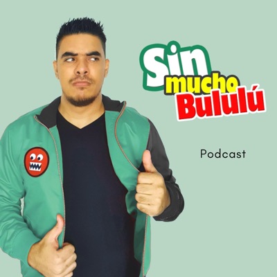 Sinmuchobululu Sinmuchobululu