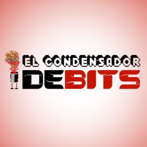 El Condensador de Bits