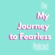 E20 Your Top 5 Fears About Starting a Business