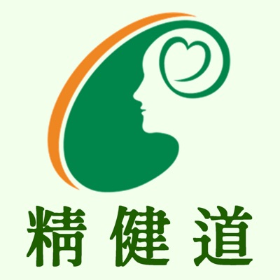 精健好望角 精健好望角