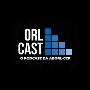 ORL Cast