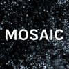 MOSAIC - Kelsi