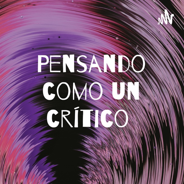 Pensando como un crítico 