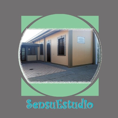 SensuEstudio