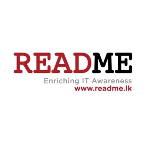 ReadMe Sri Lanka