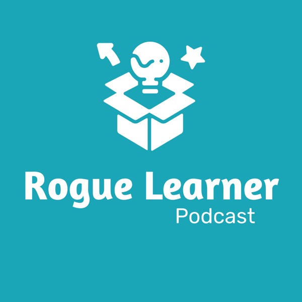 Rogue Learner