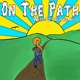 On the Path with Dr. Charlie Keil