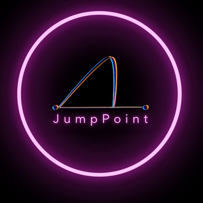 JumpPoint