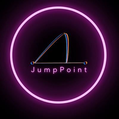 JumpPoint JumpPoint