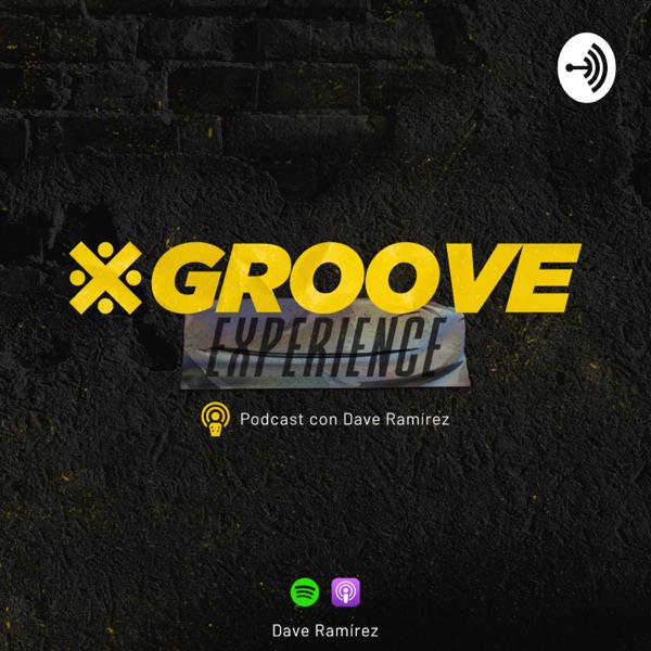 Groove Experience