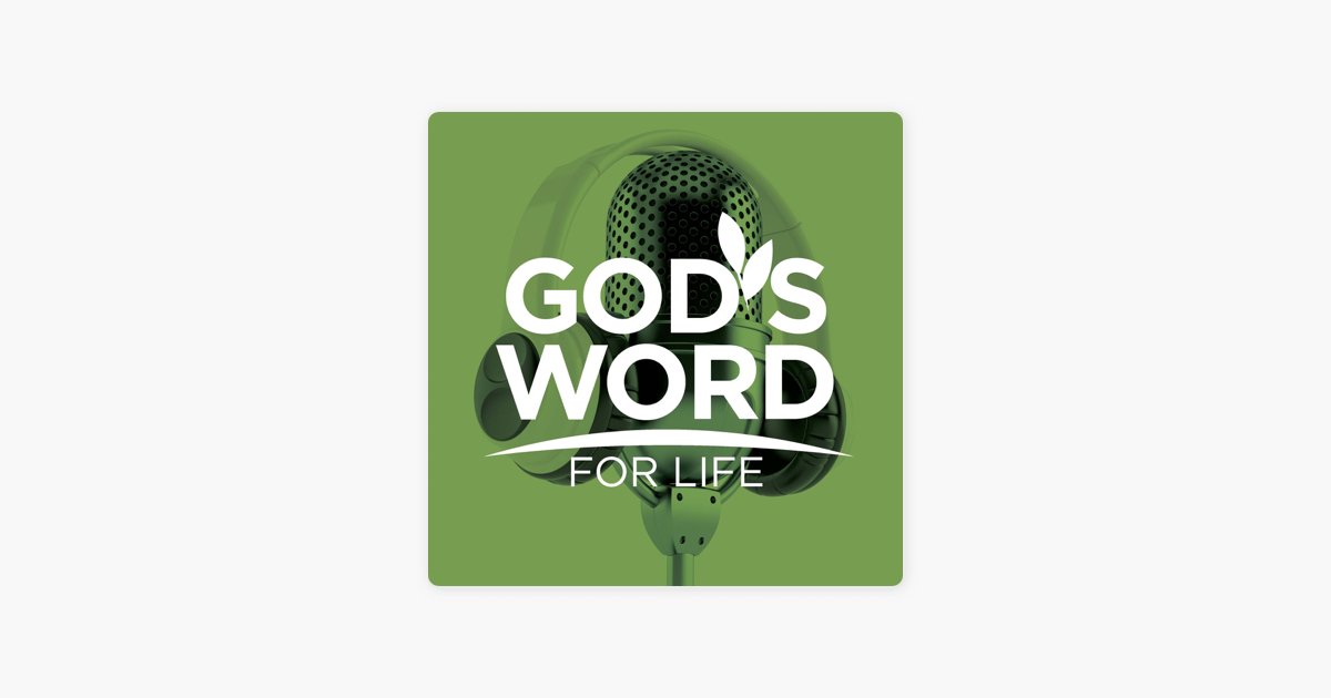 god-s-word-for-life-em-apple-podcasts