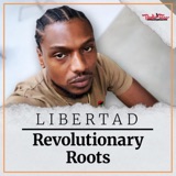 8. Revolutionary Roots