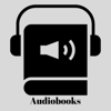 Audiobooks - Coleman Henry