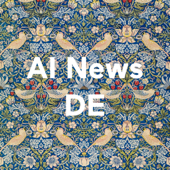 AI News auf Deutsch - Integrated AI Solutions