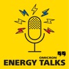 Energy Talks