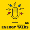 Energy Talks - OMICRON electronics GmbH