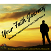 Your Faith Journey - Finding God Through Words, Song and Praise - Faith Lutheran Church, Okemos, MI