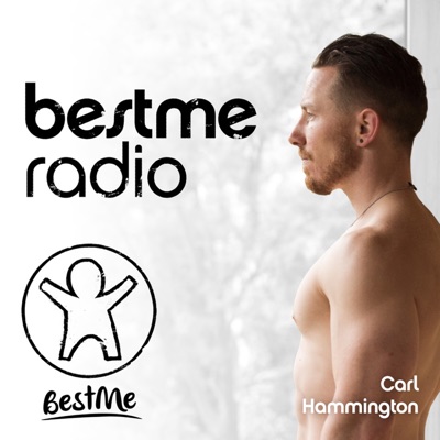 BestMe Radio BestMe Radio