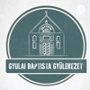 Gyulai Baptista Gyülekezet igehirdetések - Merényi Zoltán