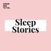 Sleep Stories - New Writing North