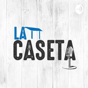 La Caseta hn