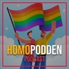 Homopodden