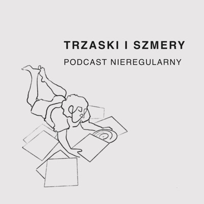 Trzaski i szmery