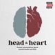 Head & Heart