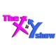 Ep.240 - The Return of THE X&Y SHOW!