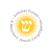 Simchat Yisrael