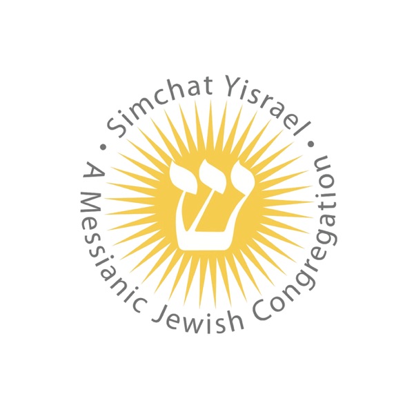 Simchat Yisrael