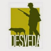 Podcast DESVEDA - Desveda