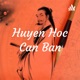 Huyen Hoc Can Ban