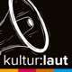 kultur:laut