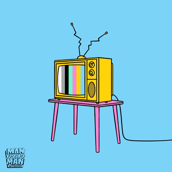 S07E02: Televisie photo