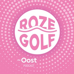 Roze Golf 21-04: Feest in Enschede, Hengelo en Malmö